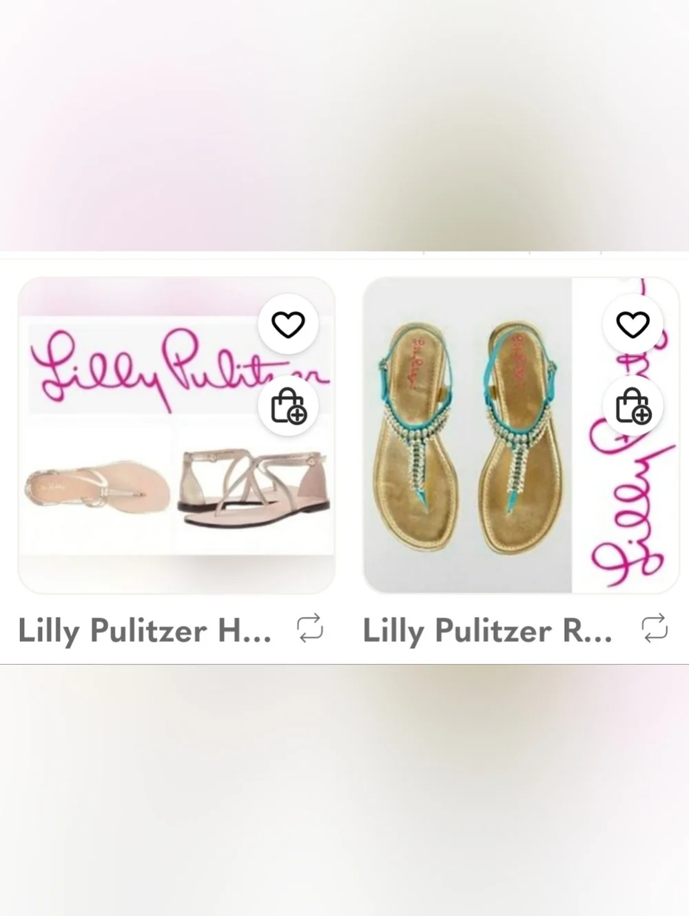 NEW LISTINGS ADDED DAILY Don't be shy, make me an offer